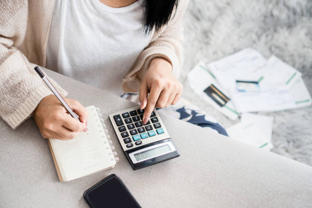 Best Loan Servicing and Management  in Yorktown, IN