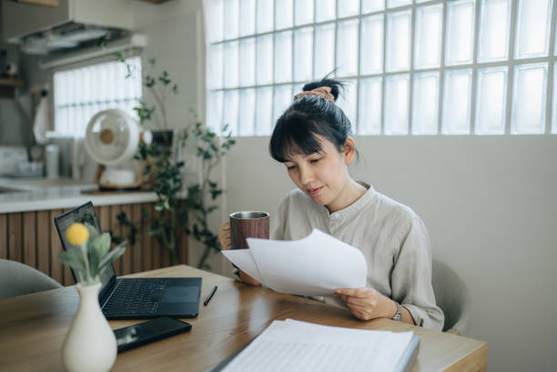 Best Commercial Real Estate Loans  in Yorktown, IN