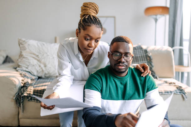 Best Hard Money Loans  in Yorktown, IN