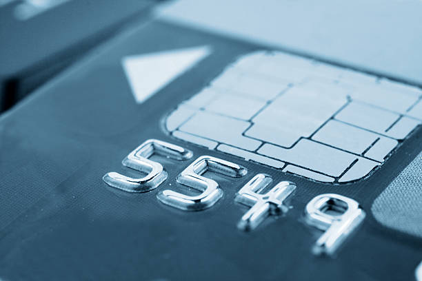 Best Installment Loans  in Yorktown, IN
