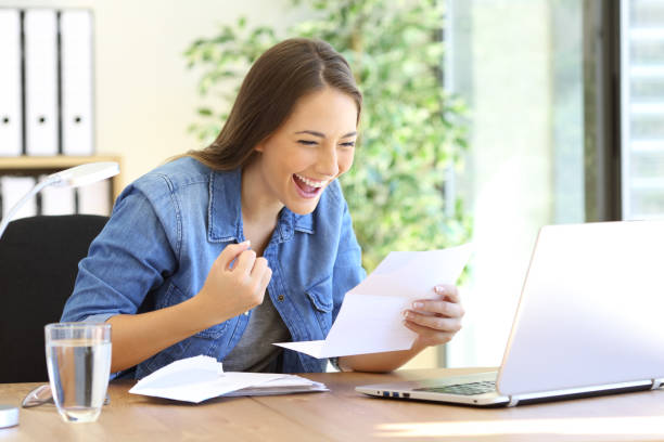 Best Agricultural Loans  in Yorktown, IN