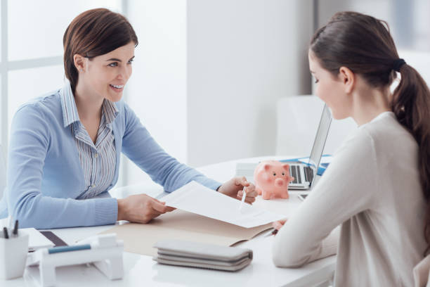 Best Credit Repair Services  in Yorktown, IN